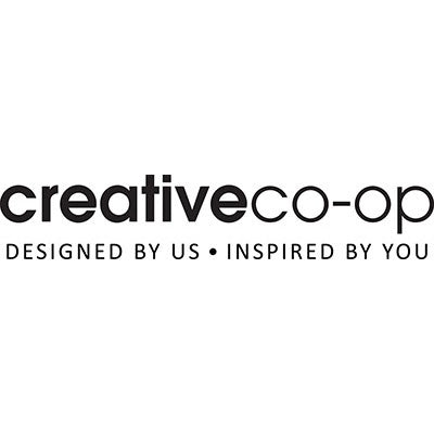 Creative Co-op