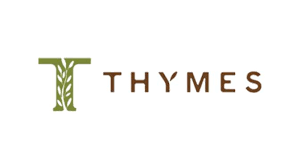 Thymes Candles and Fragrances