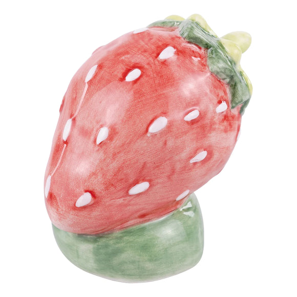Glory Haus GH 22160006 Strawberry Charcuterie Topper