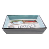 Glory Haus GH 28143419 Dad's Wallet Tray