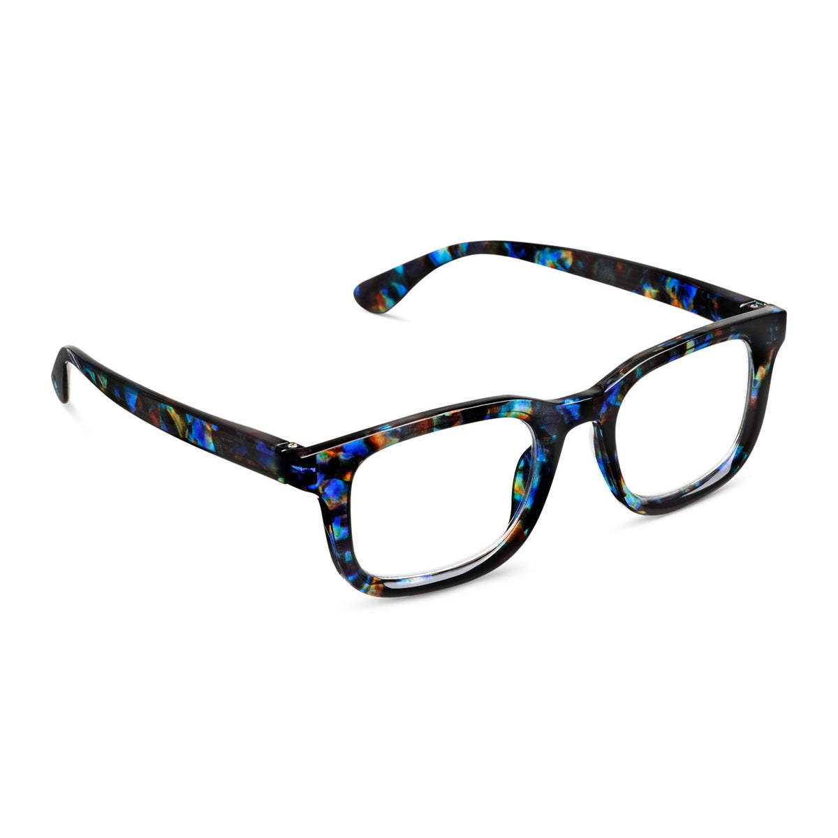 rhettのページです 3pcs TT40 Torx Head Screwdriver Bit 2.56