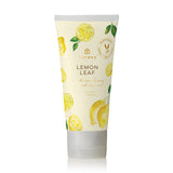Thymes TY Scented Hand Creme 3 oz