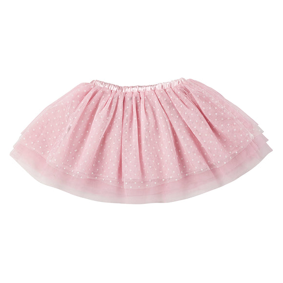 Creative Brands CB SBDS Stephan Baby Tulle Tutu