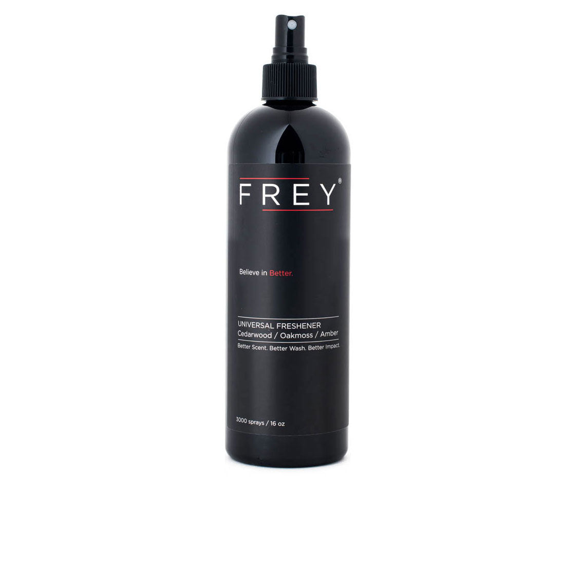 Frey FR The Universal Freshener – Piper Lillies Gift Shoppe