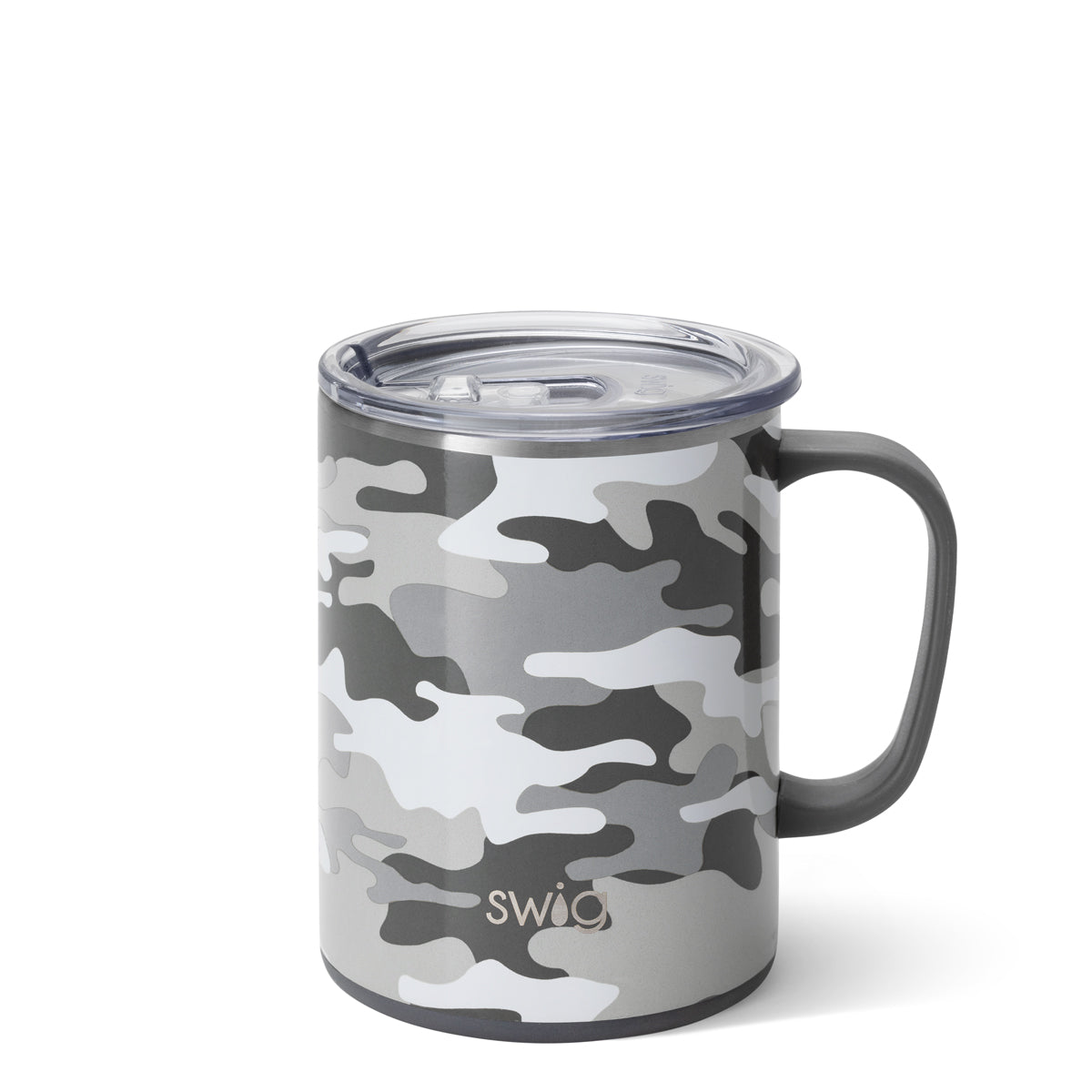 Swig Life™ MEGA Mug - 24 oz.