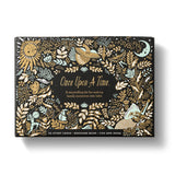 Compendium CD 7003 Once Upon A Time Gift Set