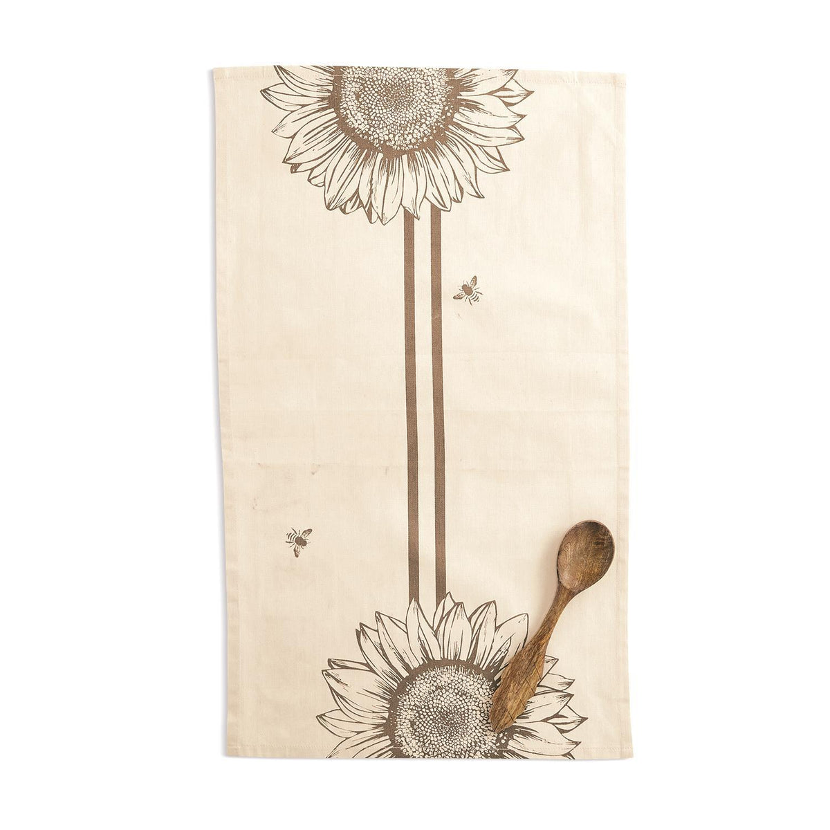 Kitchen Towel – Personal Lee