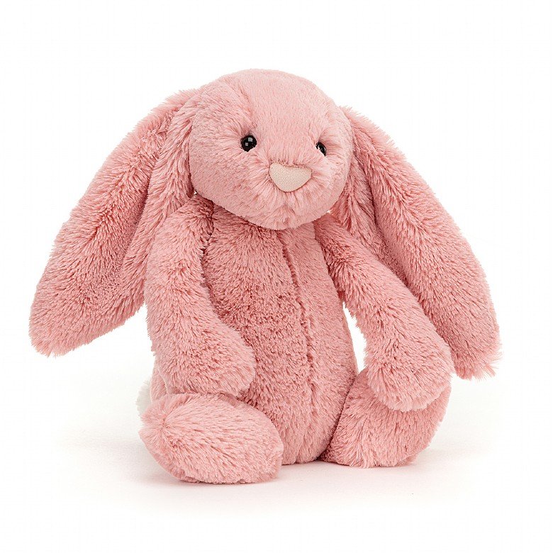 jellycat inc