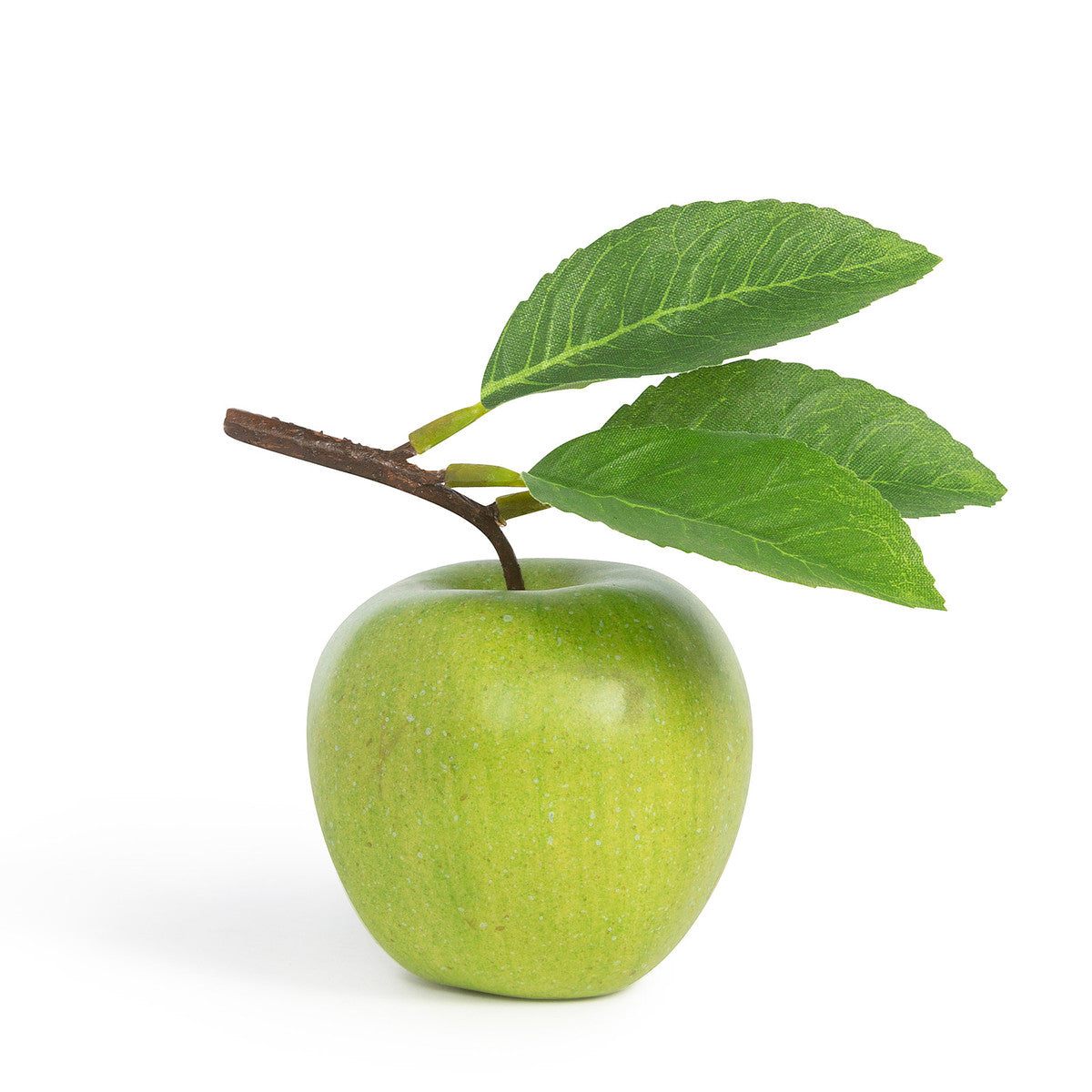 Park Hill Collection PHC EBY10406 Apple W/Green Leaf – Piper