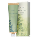 Thymes TY Scented Hand Creme 3 oz