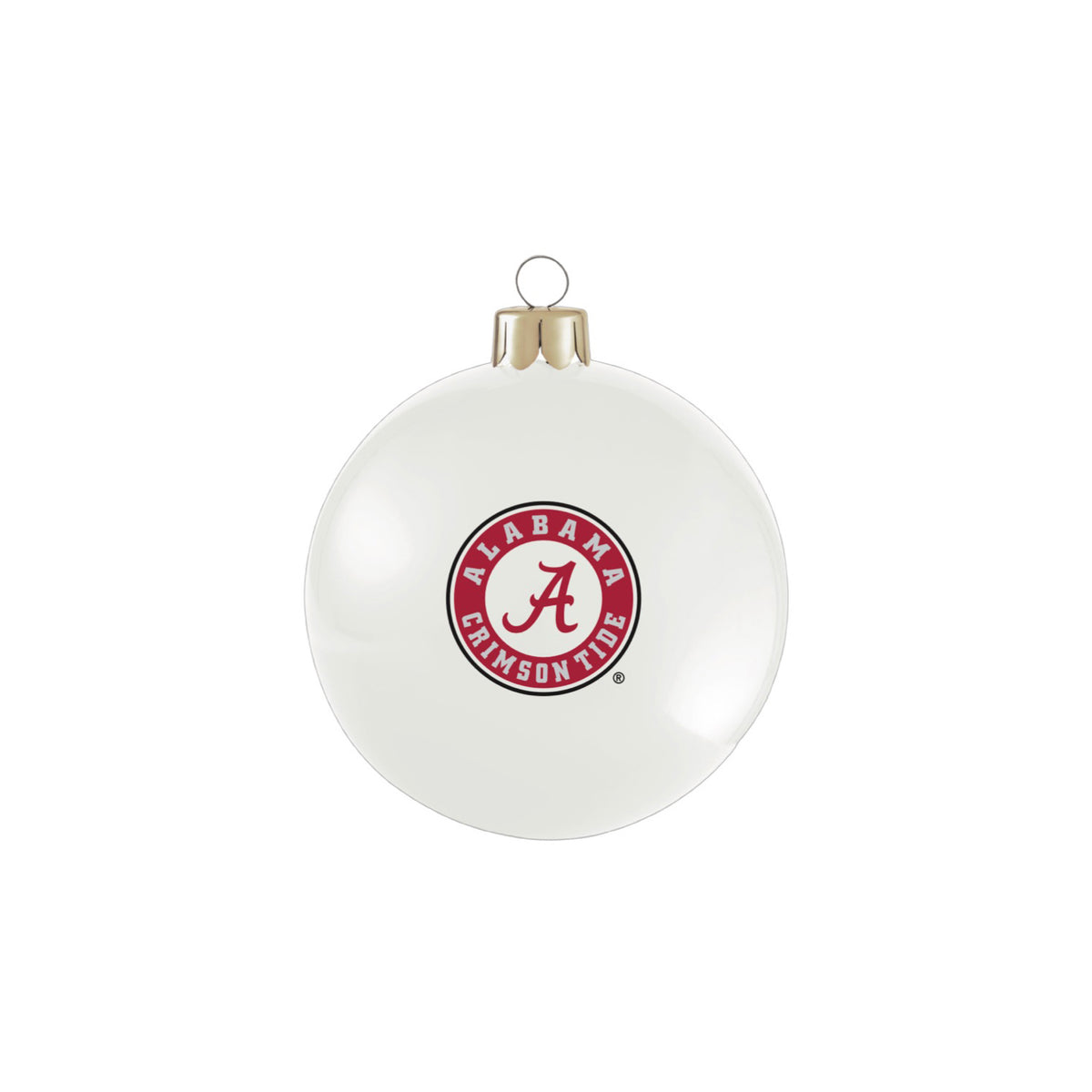 Holiball HB Inflatable Collegiate Ornament – Piper Lillies Gift Shoppe