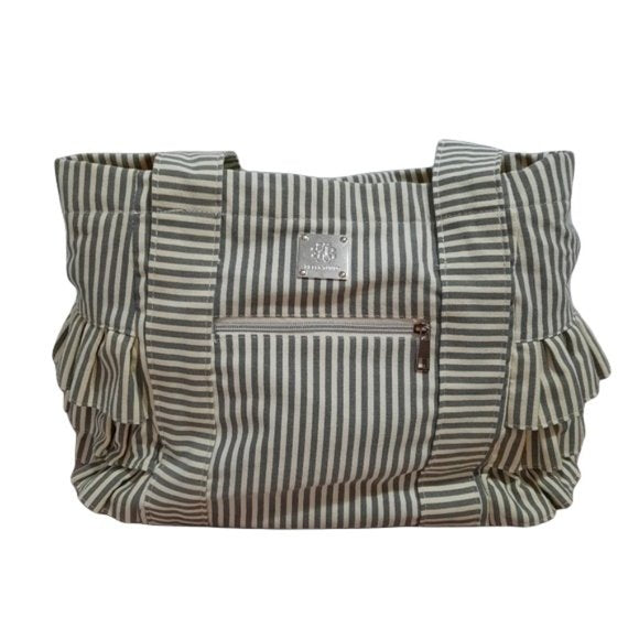 Bella tunno diaper bag Clearance