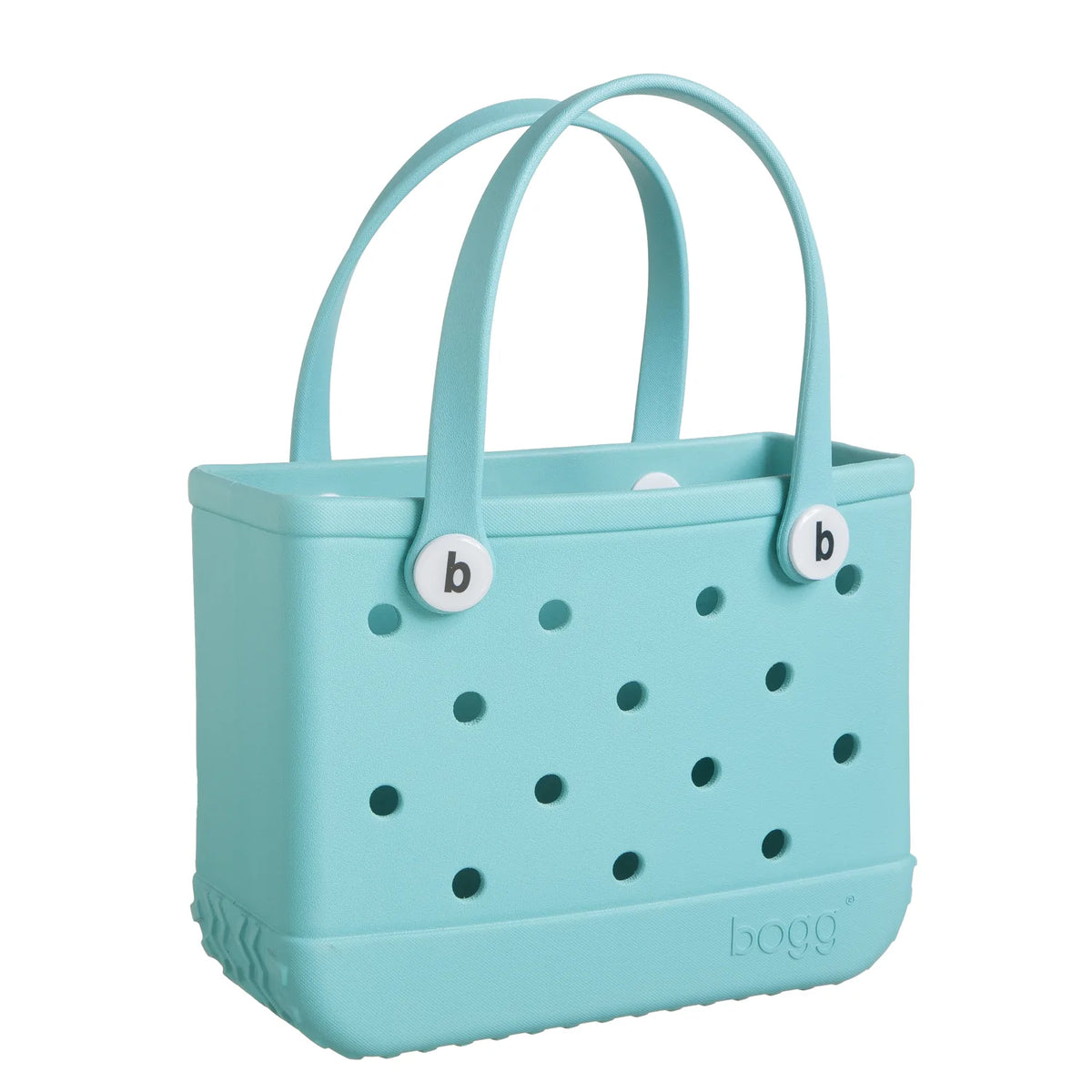 Baby Bogg Bag Seafoam