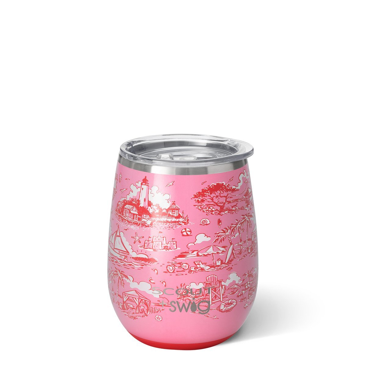 http://piperlillies.com/cdn/shop/products/swig-life-scout-signature-14oz-stemless-wine-cup-beachy-keen_f143b7ad-905b-4325-9d1a-ebe0397acf83_1200x1200.jpg?v=1623878322