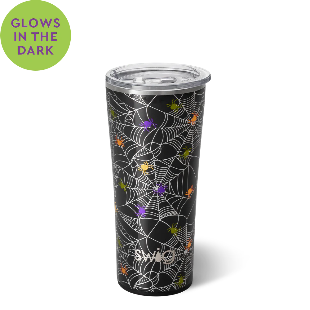 http://piperlillies.com/cdn/shop/products/swig-life-signature-22oz-insulated-stainless-steel-tumbler-itsy-bitsy-glow-in-the-dark-main_1200x1200.webp?v=1663159533