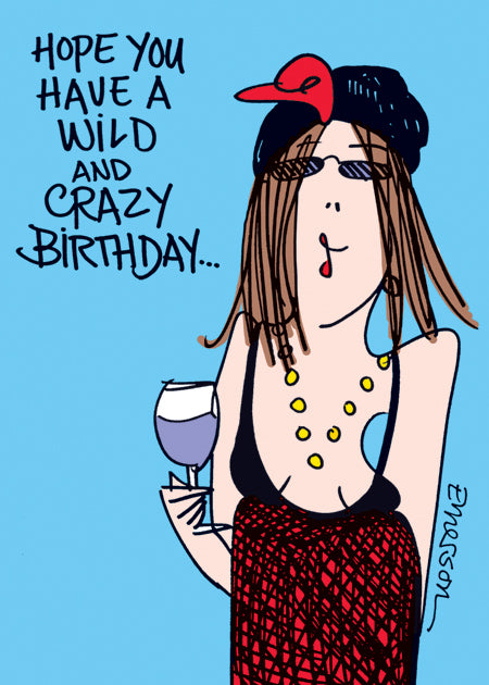 Design Design Greeting Cards 60% Off