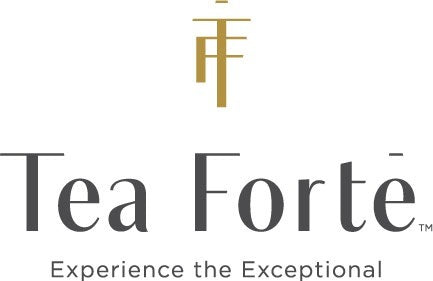 Tea Fortè