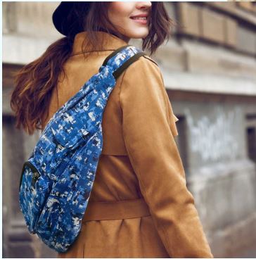 Calla Products 50% Off