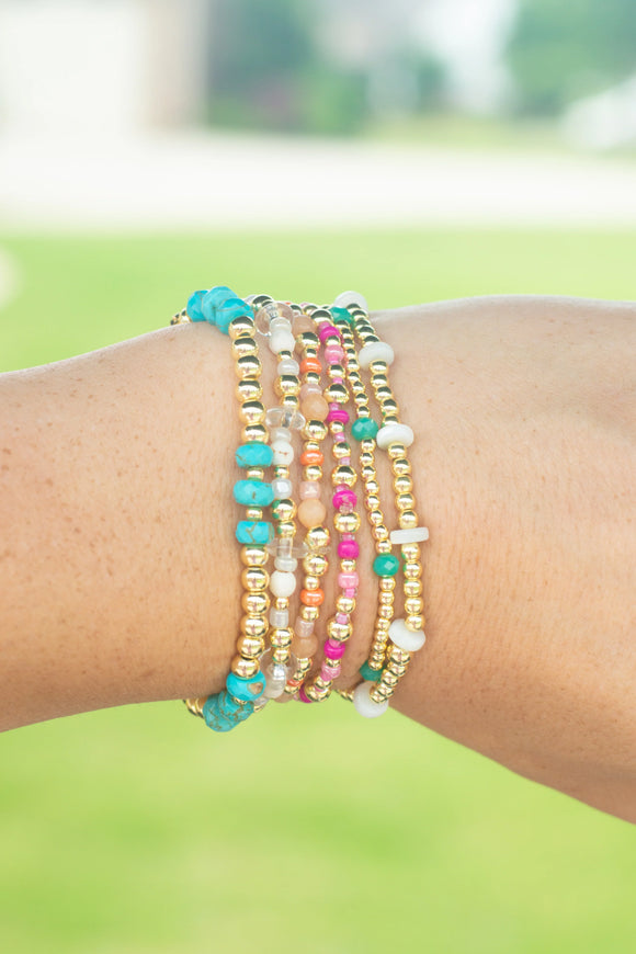 Millie B Designs 60% Off