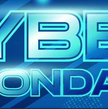 Cyber Monday Sale  almost all 20% Off