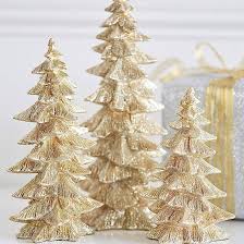 Demdaco 1004180517 Merry Maker Christmas Boa – Piper Lillies Gift Shoppe