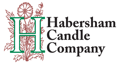 Habersham Candle Co