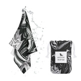 Dock & Bay DB Cooling Towel