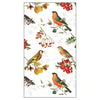Paperproducts Design 26 111x Guest Towel 15 Pack- 3 Styles
