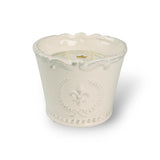 Bourbon Royalty BR 10MQxx 10oz Marquis Candle