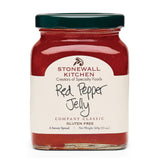 Michel Design Works SK 101308 Red Pepper Jelly 13oz