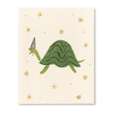 Compendium CD 10628 "Wishing you an Embarrassing Amount of Love" Birthday Card