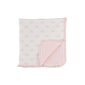 Mud Pie MP 1100027x Arrival Blanket Collection