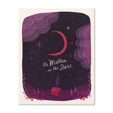 Compendium CD 11175 Birthday Card "It’s written in the stars…"