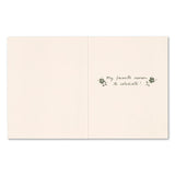 Compendium CD 11258 "Your Day! Hooray!" Birthday Card