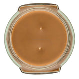 Tyler Candle 26 111xx Two-Wick Candle 11oz - 15 Scents