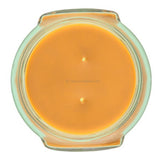 Tyler Candle 26 111xx Two-Wick Candle 11oz - 15 Scents