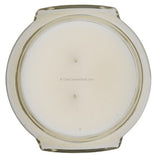 Tyler Candle 26 111xx Two-Wick Candle 11oz - 15 Scents