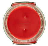 Tyler Candle 26 111xx Two-Wick Candle 11oz - 15 Scents
