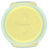 Tyler Candle 26 111xx Two-Wick Candle 11oz - 15 Scents