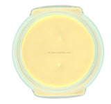 Tyler Candle 26 111xx Two-Wick Candle 11oz - 15 Scents