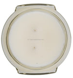 Tyler Candle 26 111xx Two-Wick Candle 11oz - 15 Scents