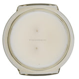 Tyler Candle 26 111xx Two-Wick Candle 11oz - 15 Scents