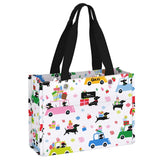 Scout Tiny Package Small Gift Bag Collection - 7 Styles