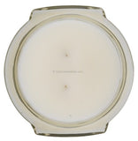 Tyler Candle 26 111xx Two-Wick Candle 11oz - 15 Scents
