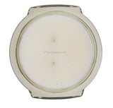 Tyler Candle 26 111xx Two-Wick Candle 11oz - 15 Scents