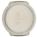 Tyler Candle 26 111xx Two-Wick Candle 11oz - 15 Scents