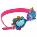 Stephen Joseph SJ Swim Goggles