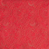 Paperproducts Design 26 13304xx Embossed Elegance 15 Lunch Towels - 5 Colors
