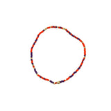 ENEWTON DESIGN ED BGDHOPUNWxx GAMEDAY HOPE UNWRITTEN BRACELET COLLECTION