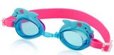 Stephen Joseph SJ Swim Goggles